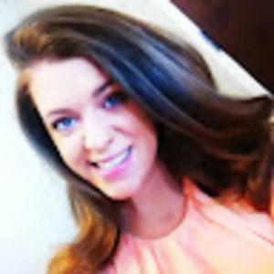 Meet your Posher, Michaelene